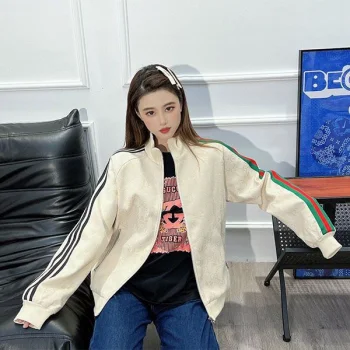 グッチ服 gum23070 スーパーコピー