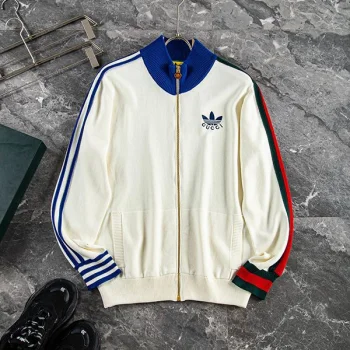 グッチ服 gum28497 スーパーコピー