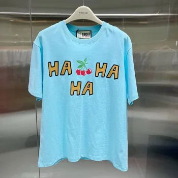 グッチ服 gum32967 スーパーコピー