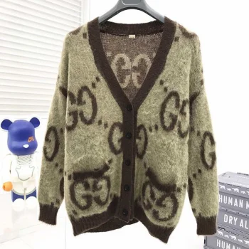 服 gum43816 スーパーコピー