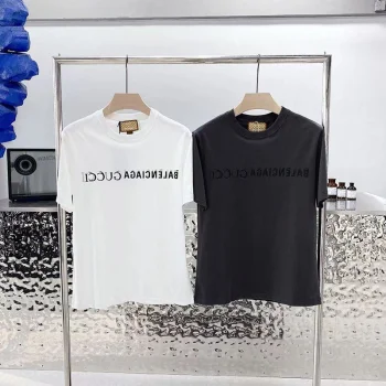グッチ服 gum47234 スーパーコピー