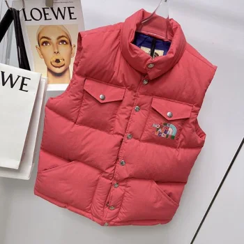グッチ服 gum54199 スーパーコピー