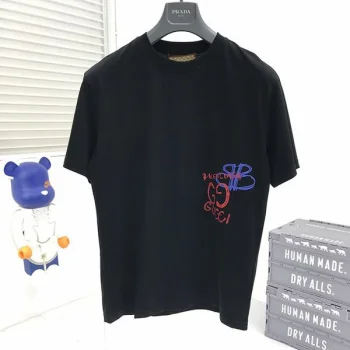 グッチ服 gum55413 スーパーコピー