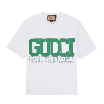 グッチ服 gum56781 スーパーコピー