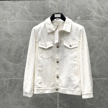 グッチ服 gum69700 スーパーコピー