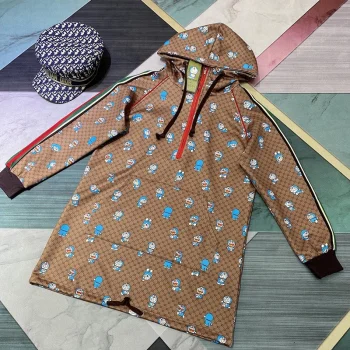 グッチ服 gum80321 スーパーコピー