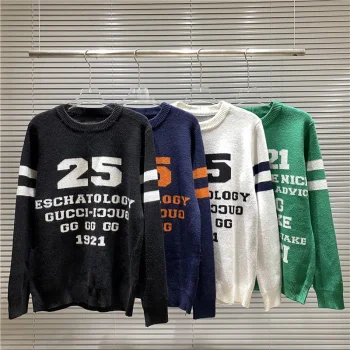 服 gun10566 スーパーコピー