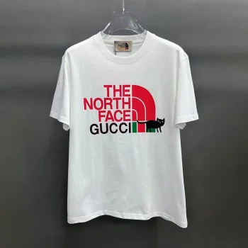 グッチ服 gun12019 スーパーコピー