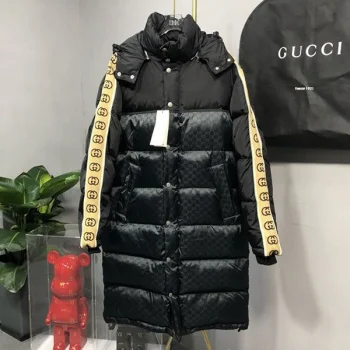 グッチ服 gun26109 スーパーコピー
