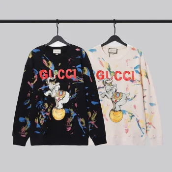 グッチ服 gun27568 スーパーコピー