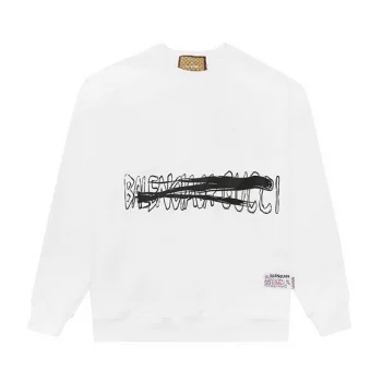 グッチ服 gun28344 スーパーコピー