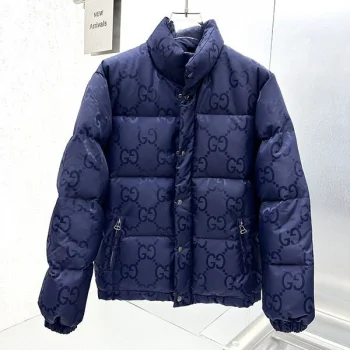 グッチ服 gun41532 スーパーコピー