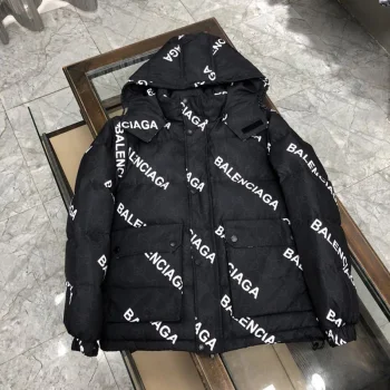 グッチ服 gun51757 スーパーコピー