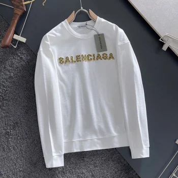 グッチ服 gun52886 スーパーコピー