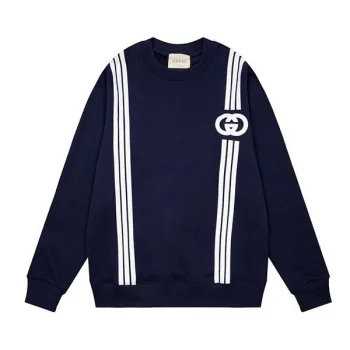 グッチ服 gun63990 スーパーコピー