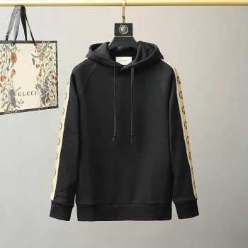 グッチ服 gun77422 スーパーコピー