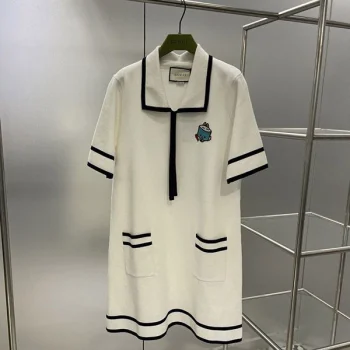 服 gun90076 スーパーコピー