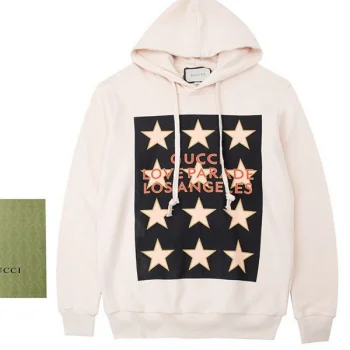 グッチ服 guo18653 スーパーコピー