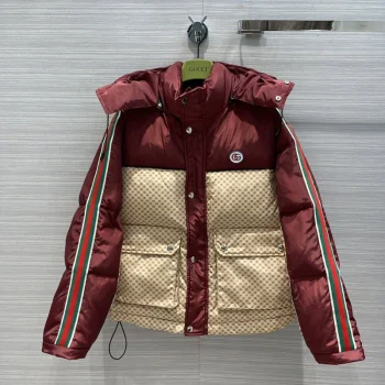 グッチ服 guo24781 スーパーコピー