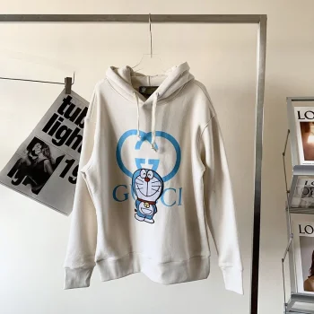 グッチ服 guo31137 スーパーコピー