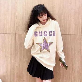 服 guo43819 スーパーコピー