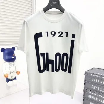 グッチ服 guo49445 スーパーコピー