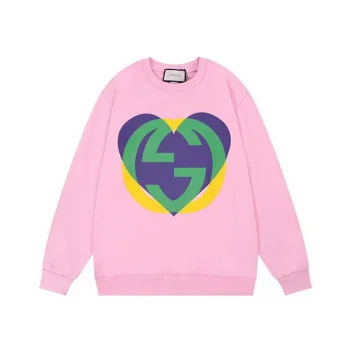 グッチ服 guo52738 スーパーコピー