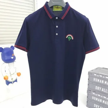 グッチ服 guo53394 スーパーコピー