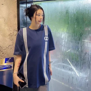 グッチ服 guo60619 スーパーコピー