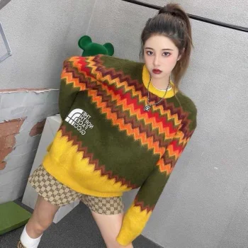 グッチ服 guo64273 スーパーコピー