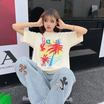 グッチ服 guo68402 スーパーコピー