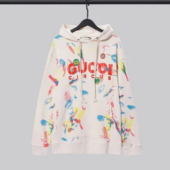 グッチ服 guo82309 スーパーコピー