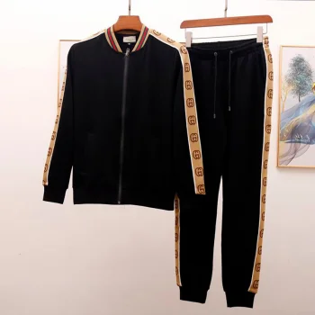 グッチ服 guo86433 スーパーコピー