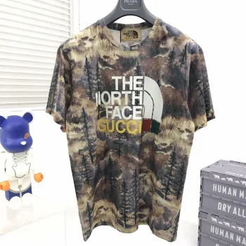 グッチ服 guo87963 スーパーコピー