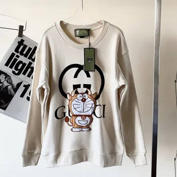 グッチ服 guo88410 スーパーコピー
