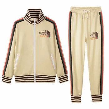 グッチ服 gup22819 スーパーコピー
