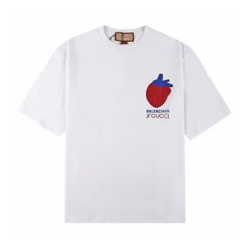 グッチ服 gup35988 スーパーコピー