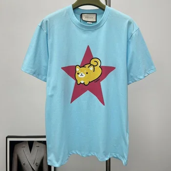 グッチ服 gup59765 スーパーコピー