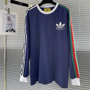 グッチ服 gup65319 スーパーコピー
