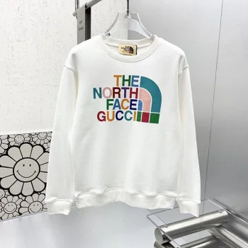 グッチ服 gup67159 スーパーコピー