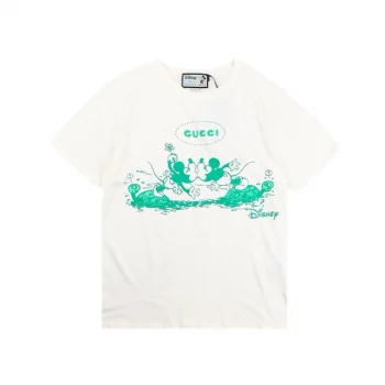 グッチ服 gup75443 スーパーコピー