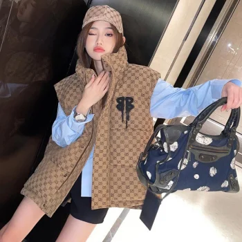 グッチ服 gup81958 スーパーコピー