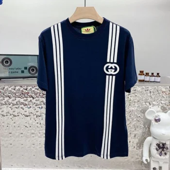 グッチ服 gup84774 スーパーコピー