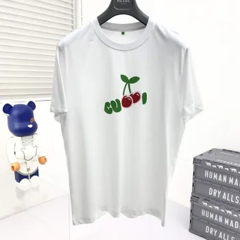 グッチ服 gup86838 スーパーコピー