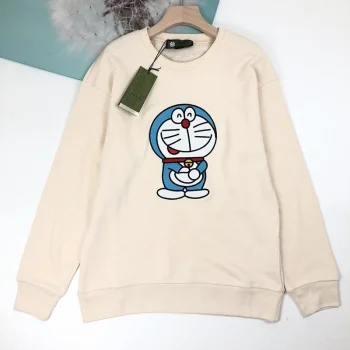 グッチ服 gup98870 スーパーコピー