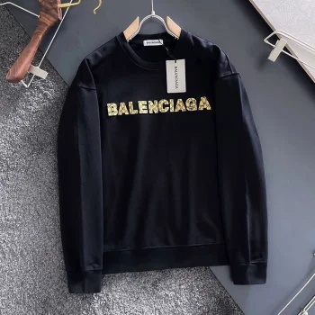 グッチ服 guq19416 スーパーコピー