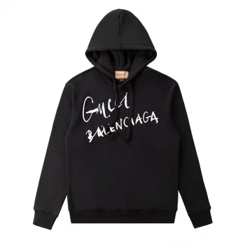グッチ服 guq23810 スーパーコピー