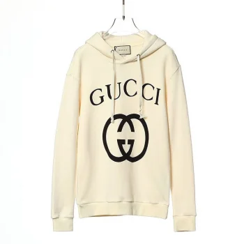 グッチ服 guq30490 スーパーコピー