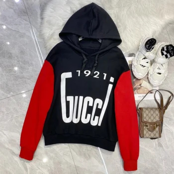 グッチ服 guq34198 スーパーコピー