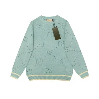 服 guq61490 スーパーコピー